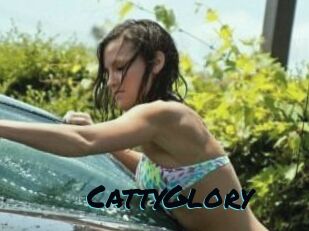 Catty_Glory