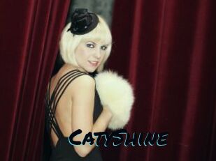 CatyShine