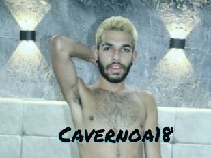 Cavernoa18