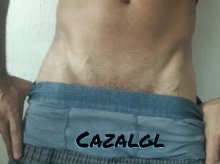 Cazalgl