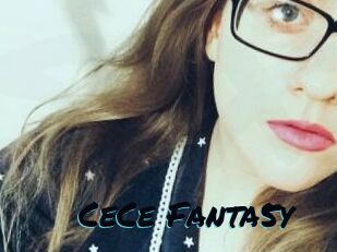 CeCe_Fanta5y