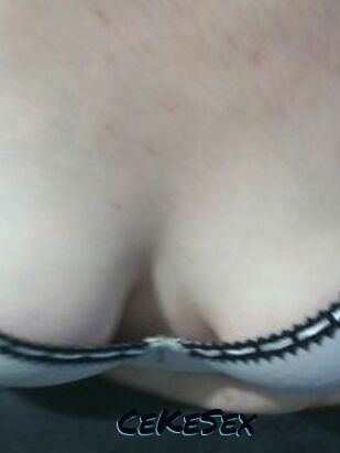 CeKeSex