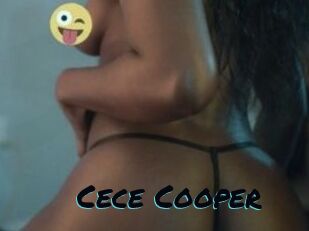 Cece_Cooper Sexties