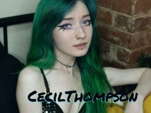 CecilThompson