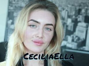 CeciliaElla