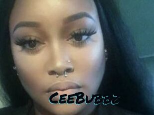 CeeBubbz