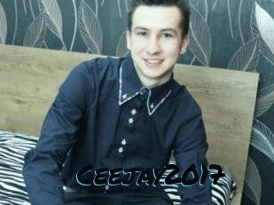 Ceejay2017