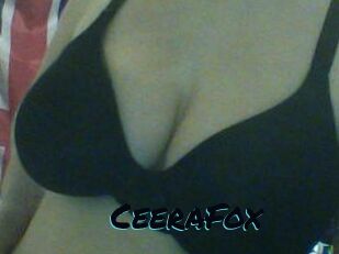 CeeraFox