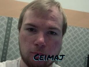 Ceimaj