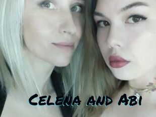 Celena_and_Abi