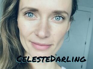 CelesteDarling