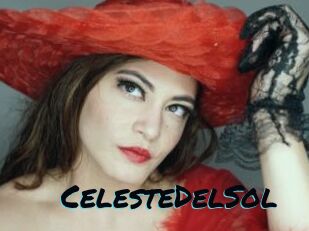 CelesteDelSol
