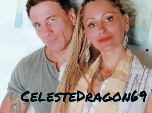 CelesteDragon69