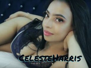 CelesteHarris