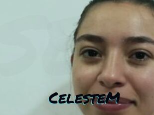 CelesteM Sexties