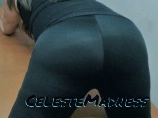 Celeste_Madness