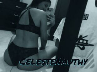 CelesteNauthy