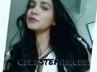 CelestePiercee