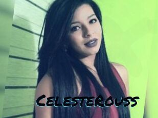 CelesteRouss