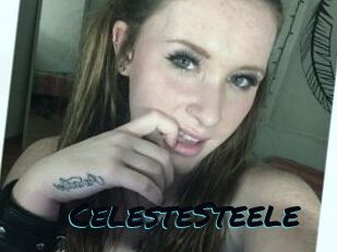 CelesteSteele