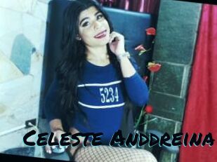Celeste_Anddreina Sexties