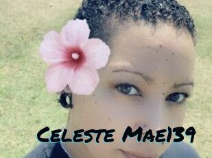 Celeste_Mae139