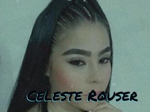 Celeste_Rouser