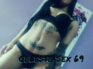 Celeste_Sex_69 Sexties