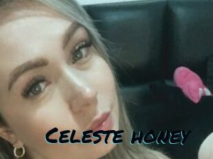 Celeste_honey