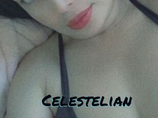 Celestelian
