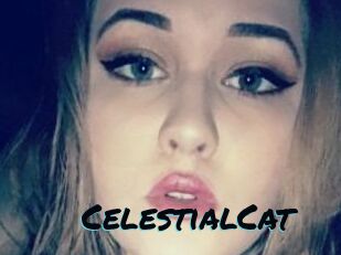 Celestial_Cat