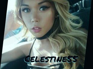 Celestine55