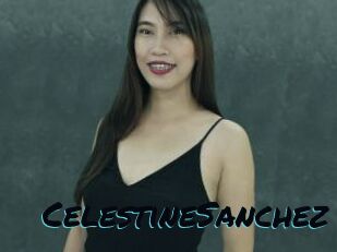 CelestineSanchez