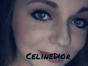 CelineDior Sexties