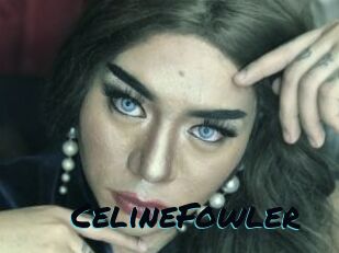 CelineFowler Sexties