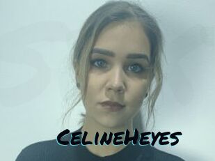 CelineHeyes