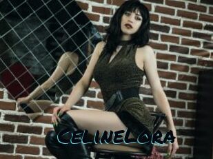 CelineLora