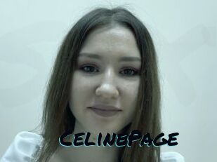 CelinePage Sexties