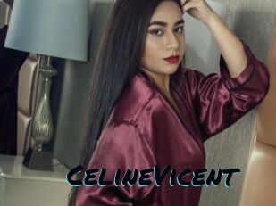 CelineVicent Sexties