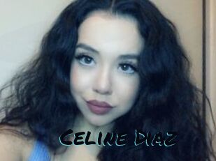 Celine_Diaz Sexties