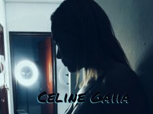 Celine_Gaiia
