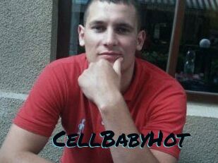 Cell_BabyHot