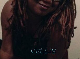 Cellie