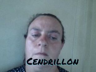 Cendrillon