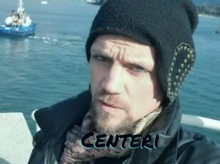 Centeri