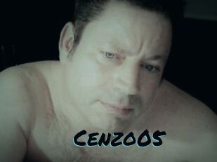 Cenzo05