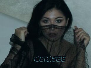 Cerisee