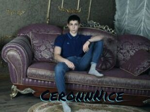 CeronnNice