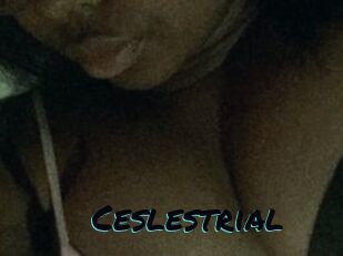 Ceslestrial
