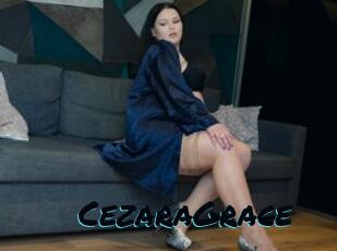 CezaraGrace